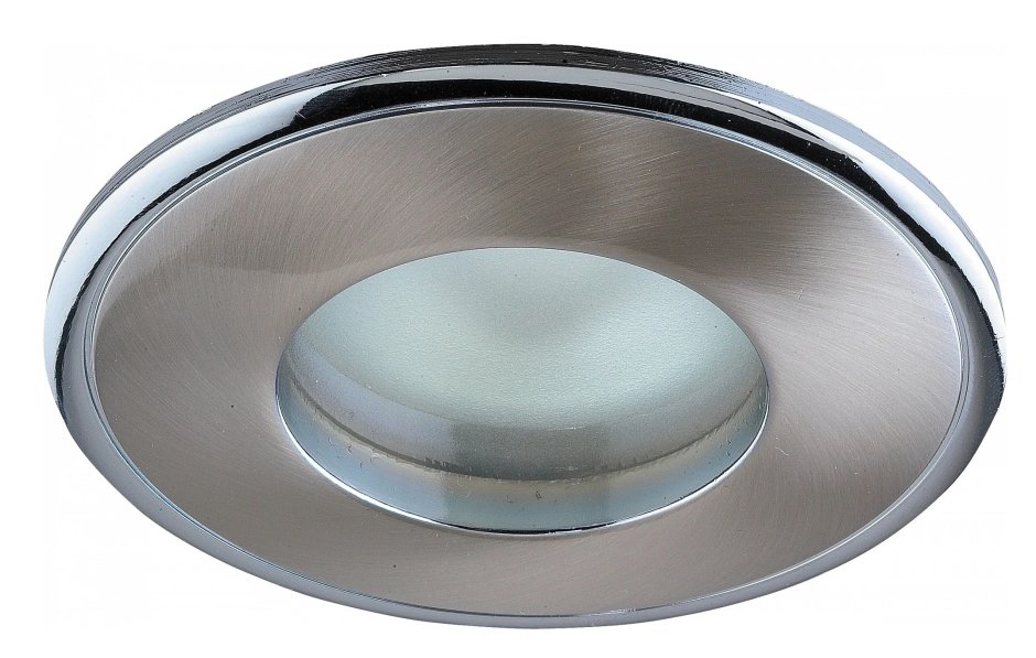 Novotech 369302 Aqua