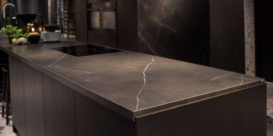 Inalco Storm