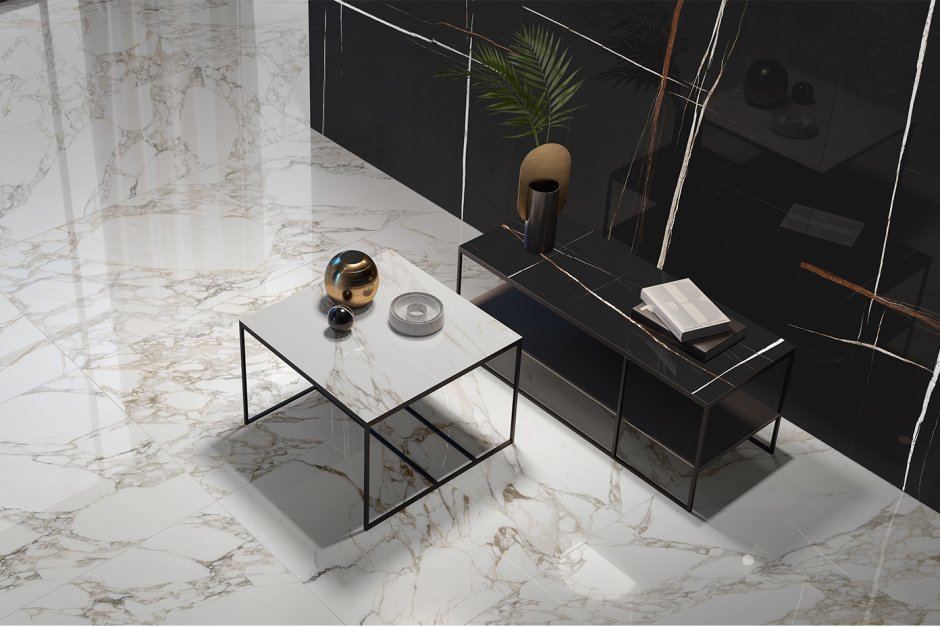 Журнальный столик Lounge 90 (90 х40 х34)