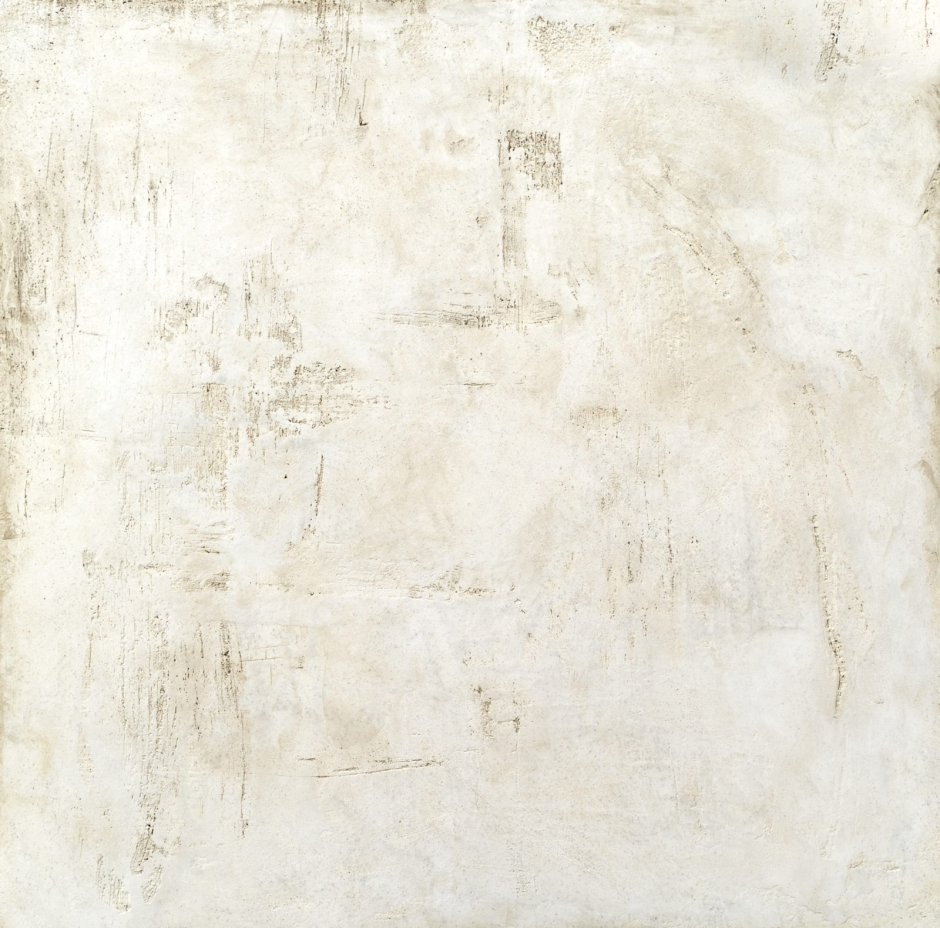 Venicolor декоративная штукатурка