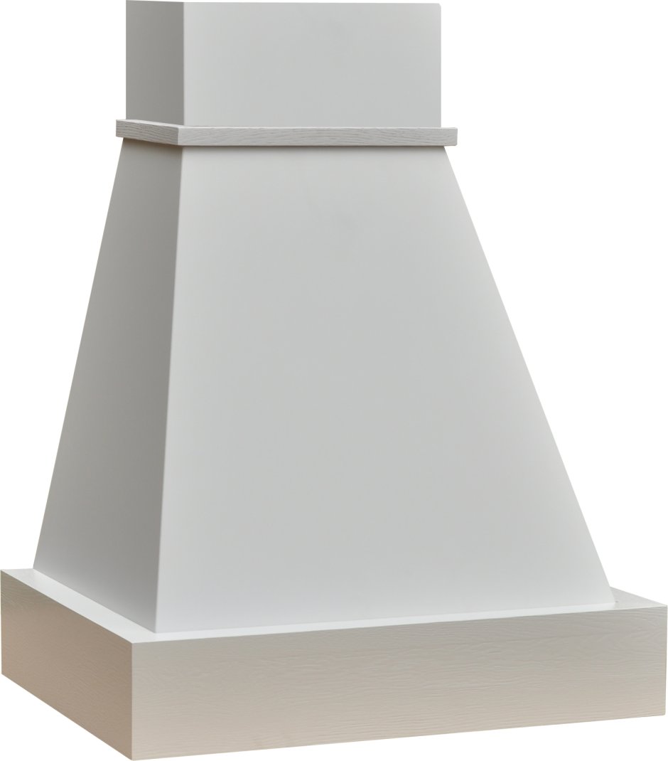 Вытяжка Vialona Cappe 60