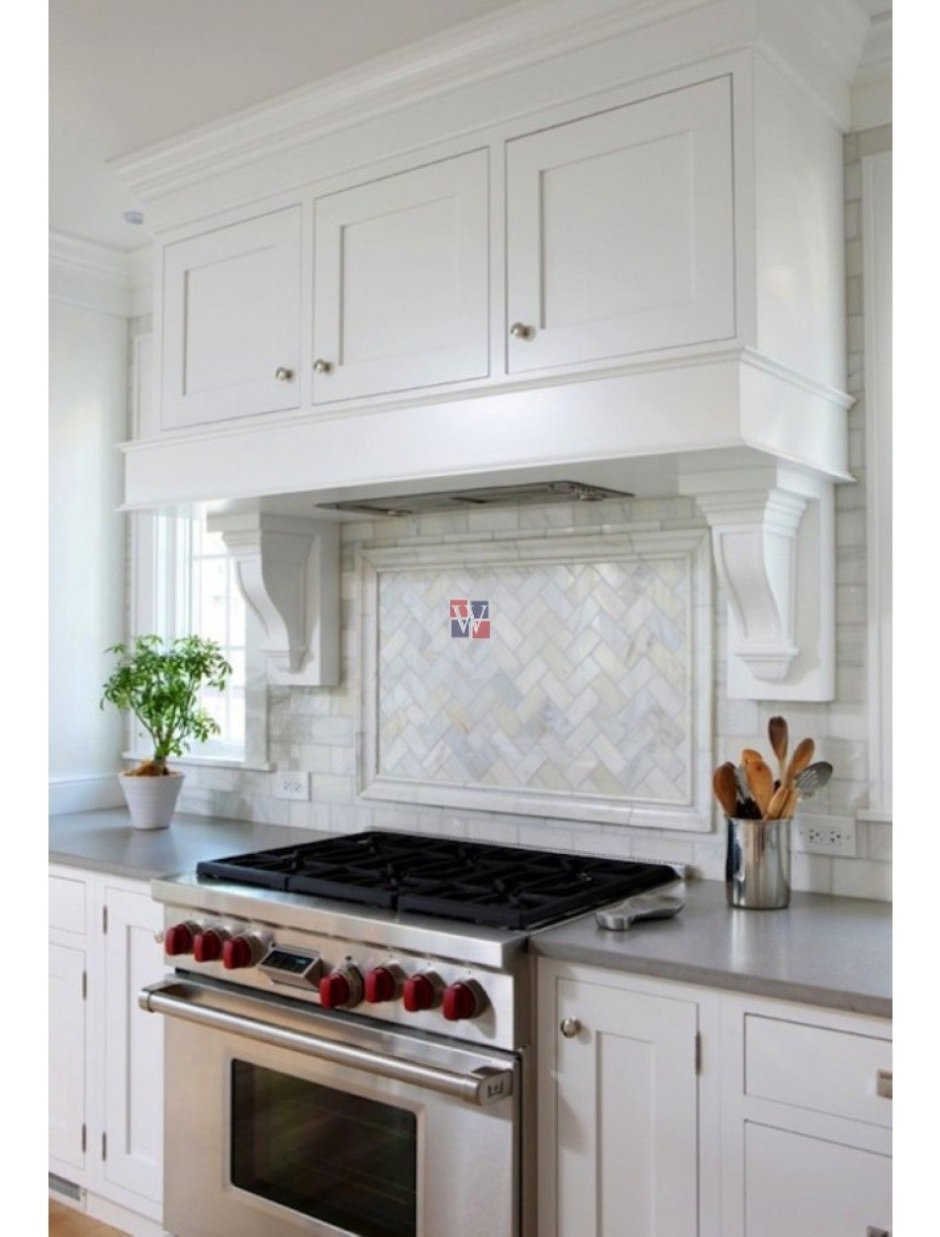 Gorenje bhi611es