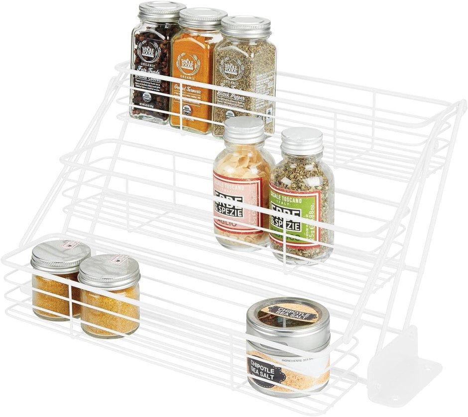 Органайзер для специй Spice Rack,