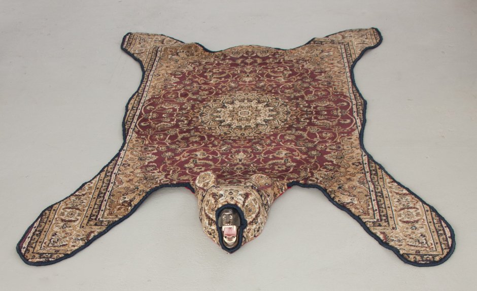 Yasos Bib - cocukui