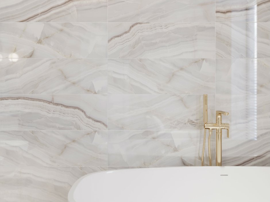 Meissen Onyx плитка