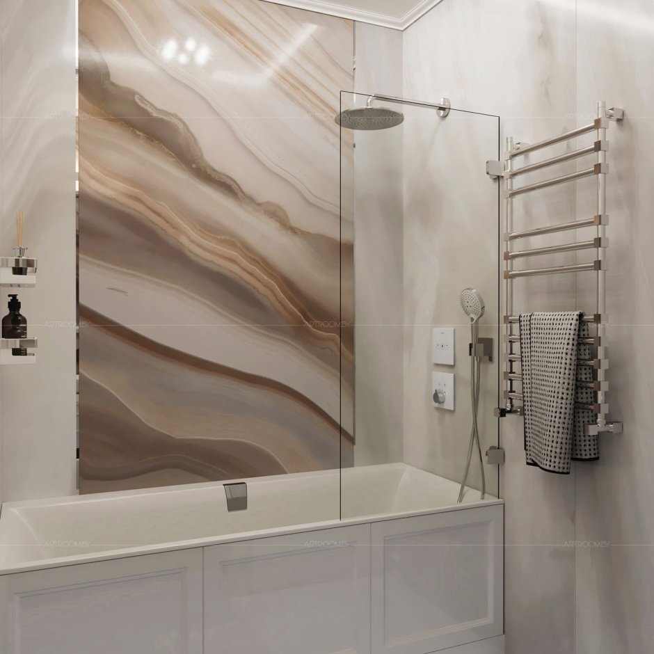 Керамогранит laparet Onyx