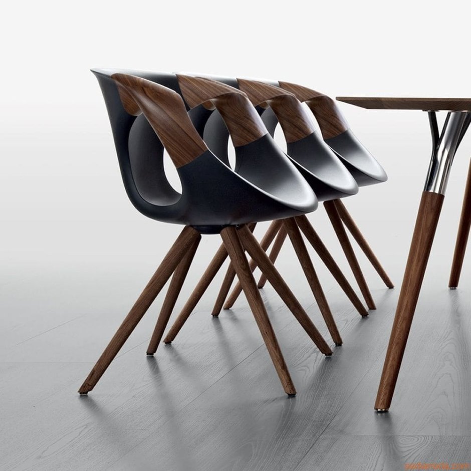 Стул up Chair 917, производитель Tonon