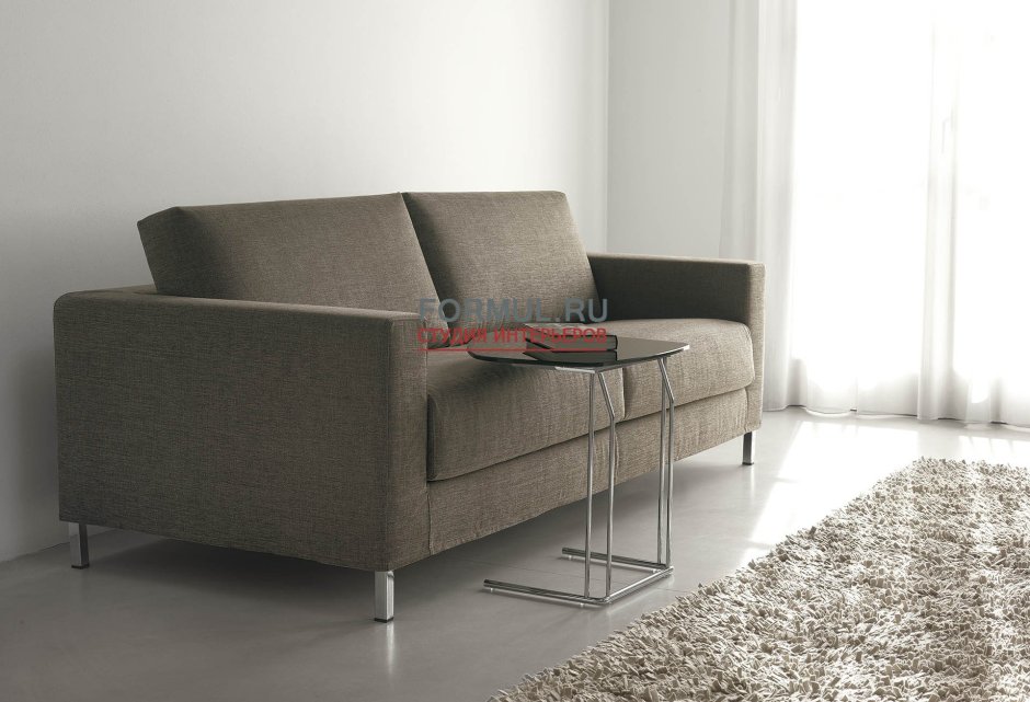 Диван James Milano Bedding в Москве
