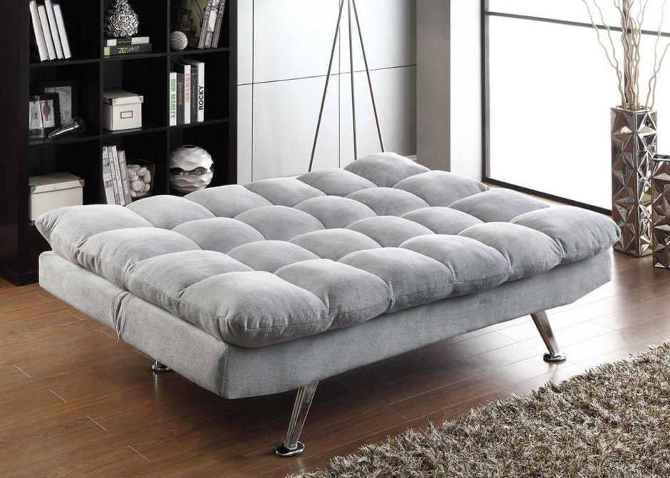 Диван Sofa form Sofa Beds collection Daytona Bed