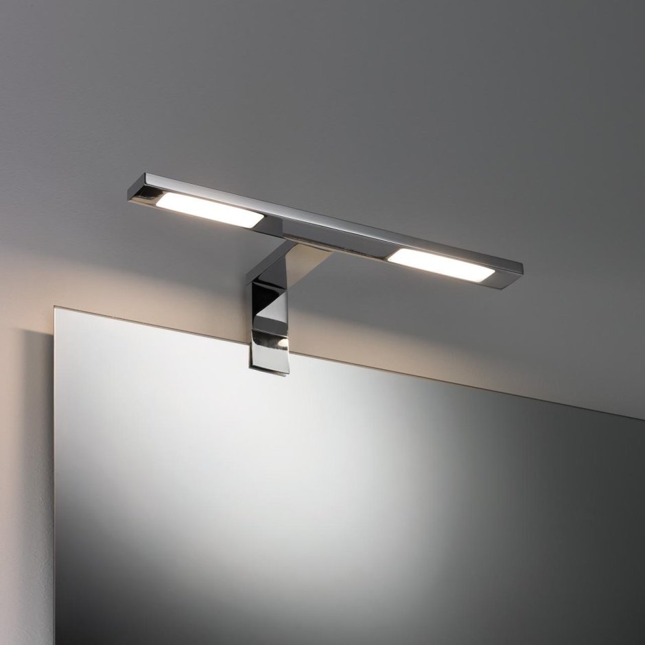 Paulmann galeria Double Hook