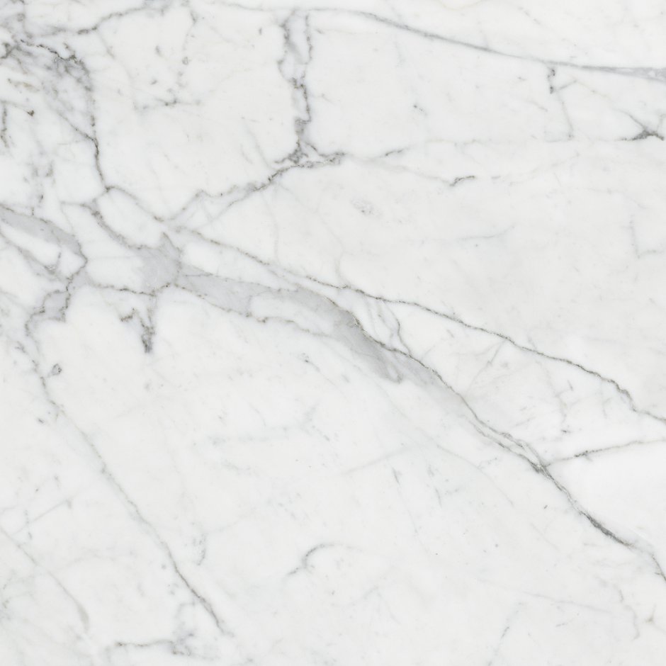Marble trend керамогранит k-1000/Mr/60x120 Carrara