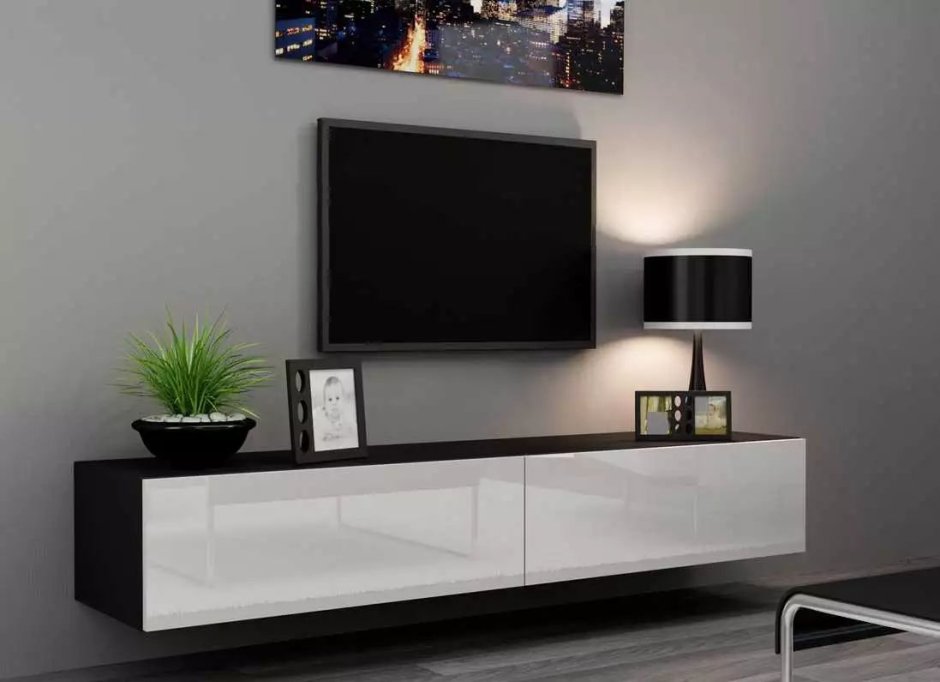 Тумба для ТВ TV cama Vigo