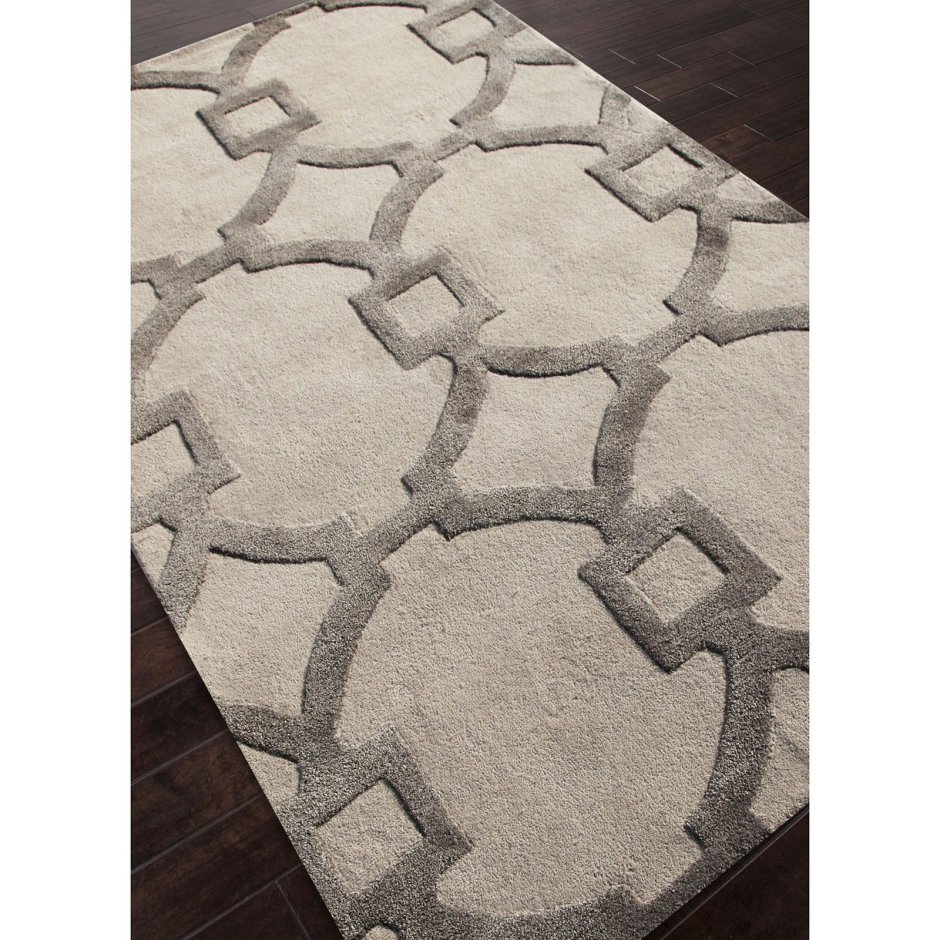 Jaipur Rugs 1.70x2.44