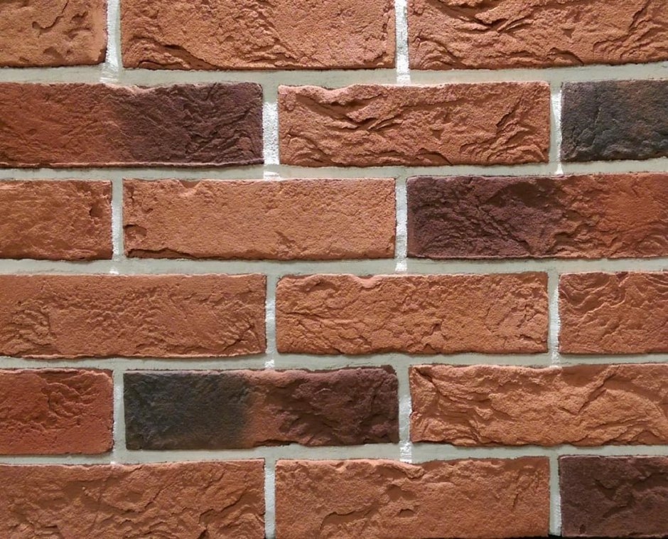 Redstone камень