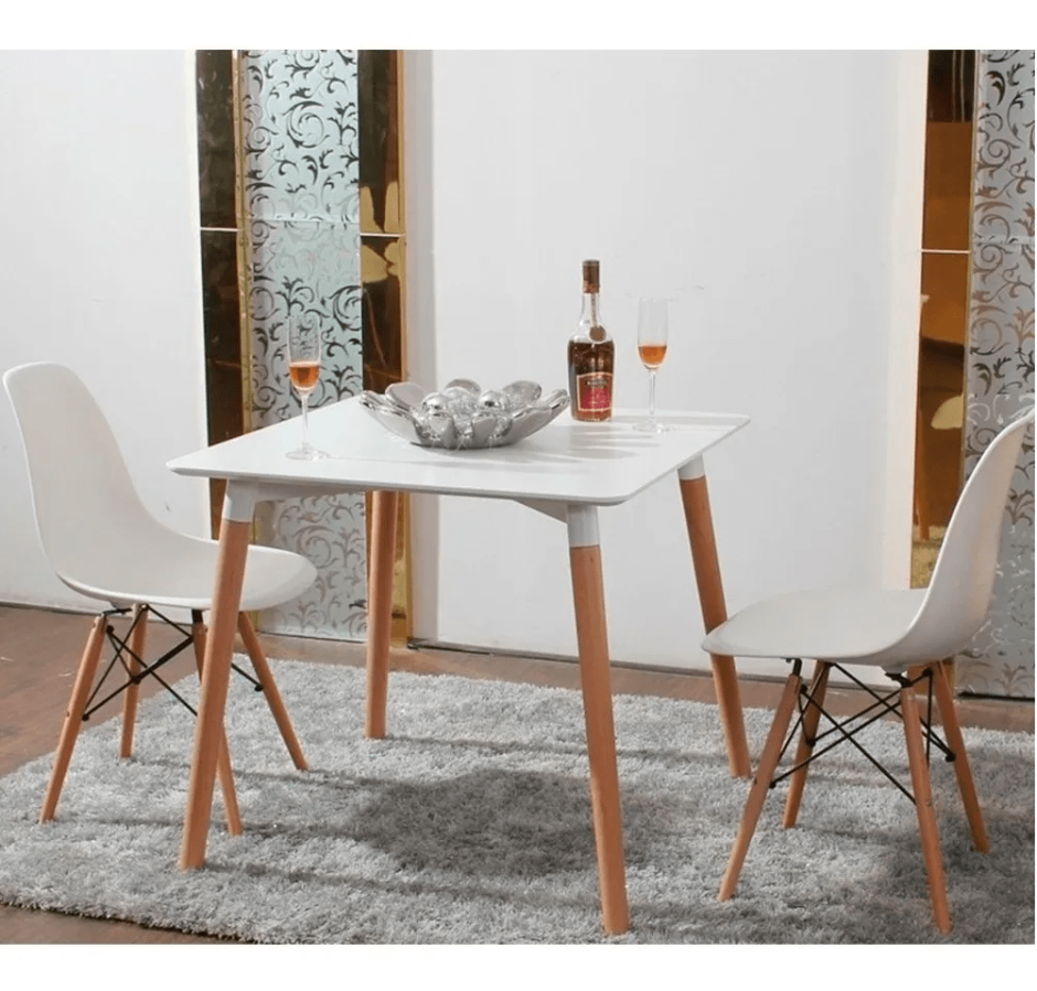 Стол Eames (John t1003/LMZL-td 03)
