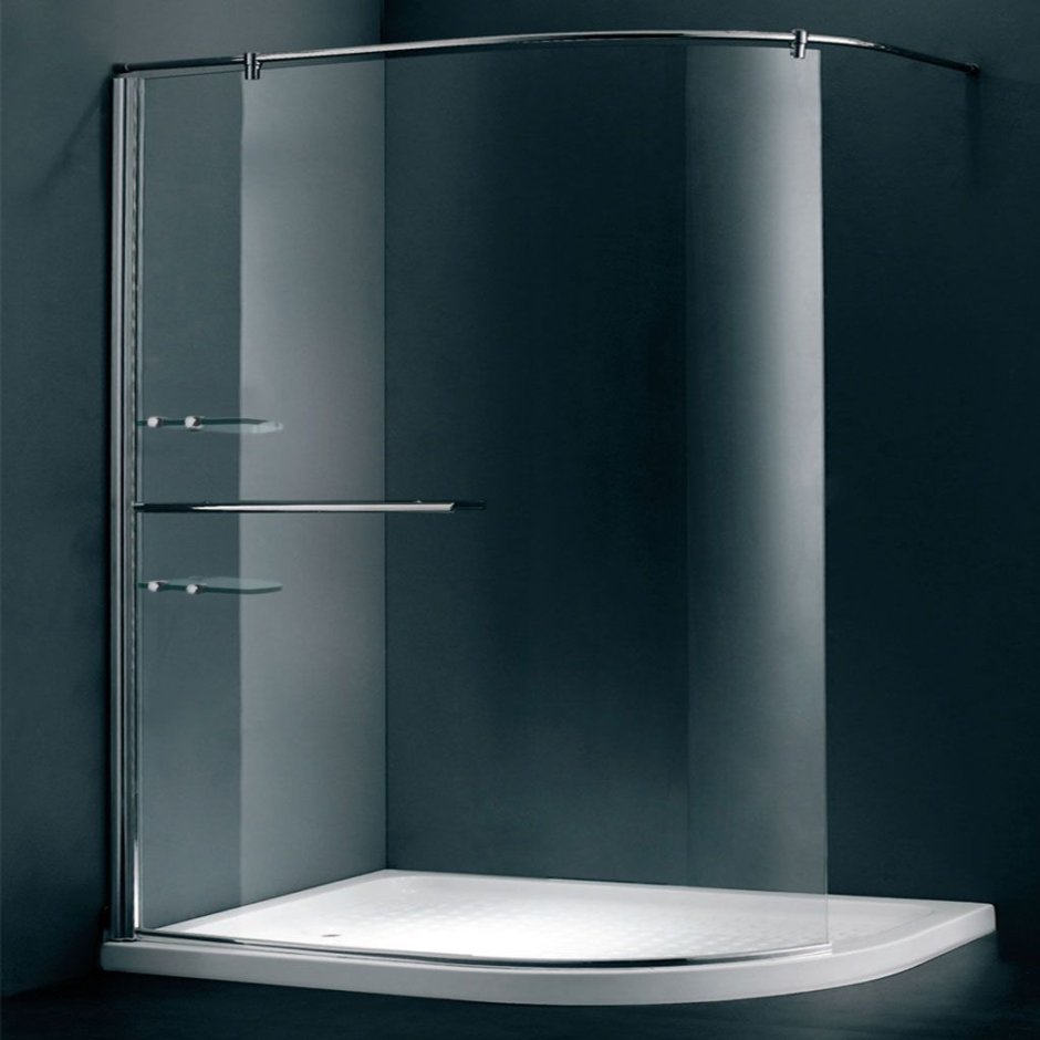 Душевая кабина Shower Enclosures 900*1200
