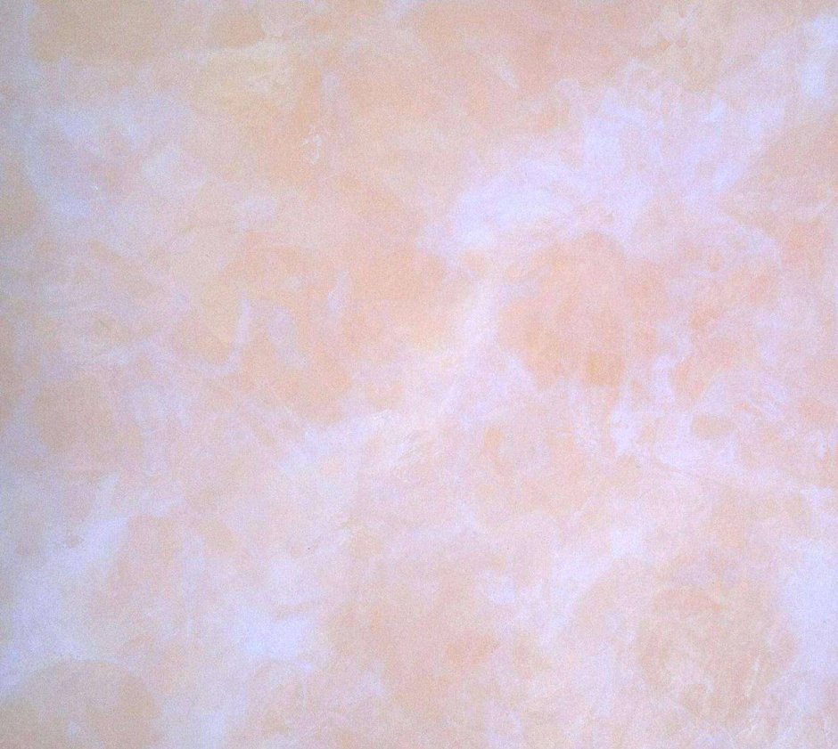 Венецианская штукатурка dessa Decor Венеция
