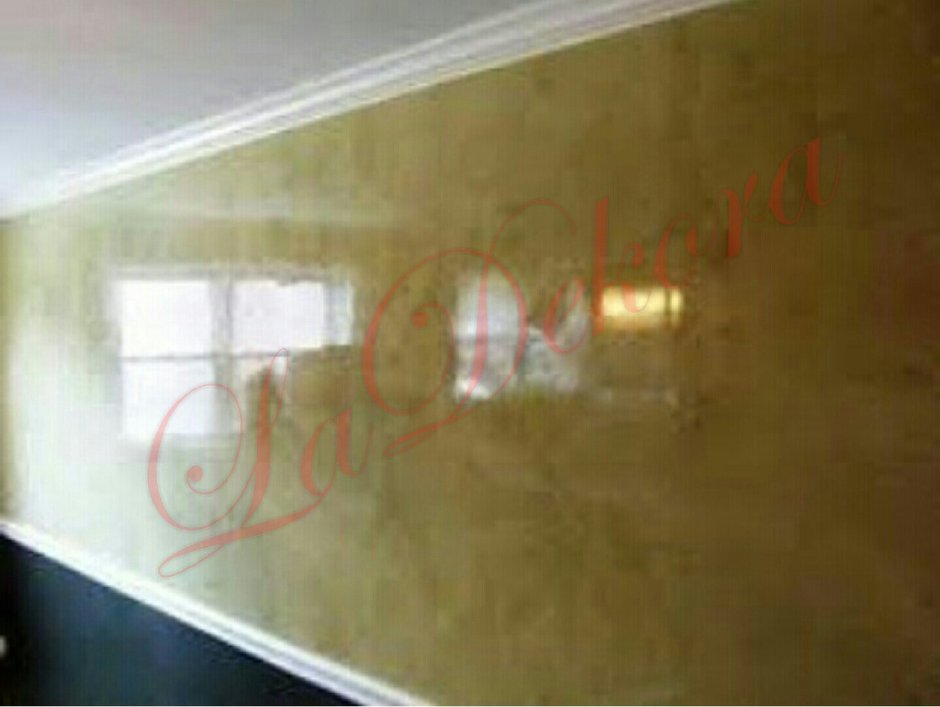 Венецианская штукатурка dessa Decor Венеция
