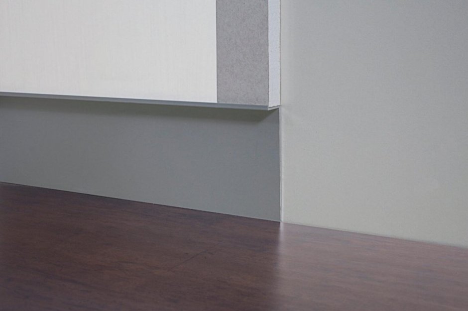 Встраиваемый Profilpas Metal line 100 h40