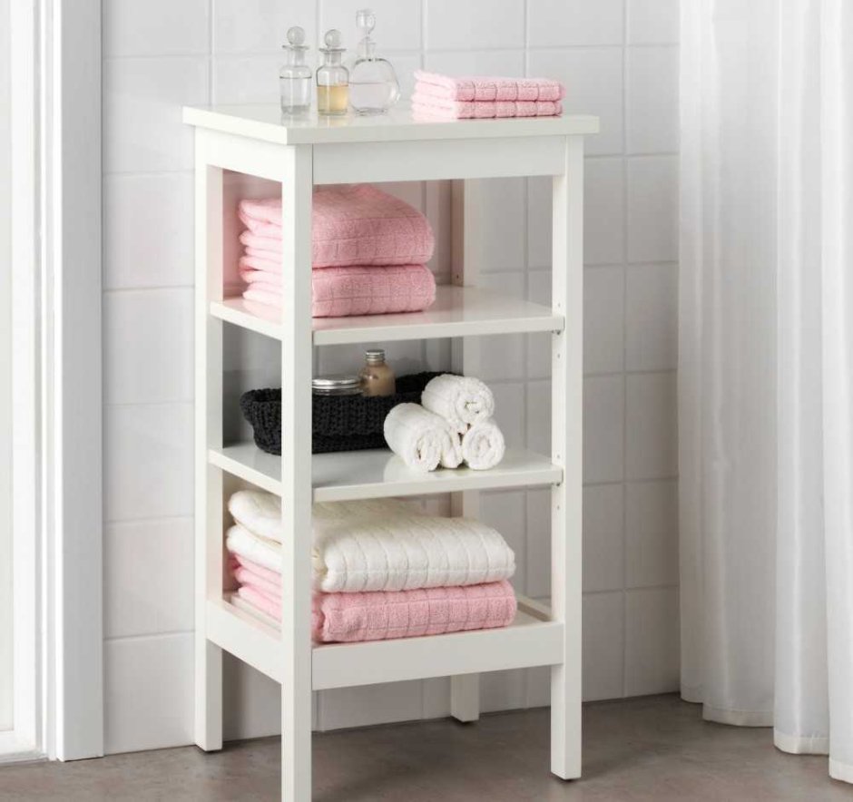 Ikea hemnes стеллаж