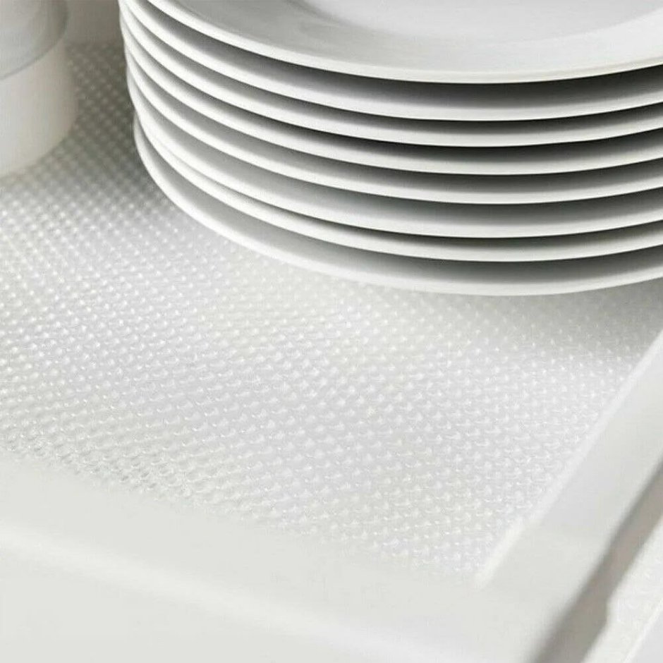 Variera ikea подстилка