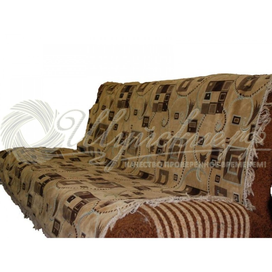 Дивандек 150*210