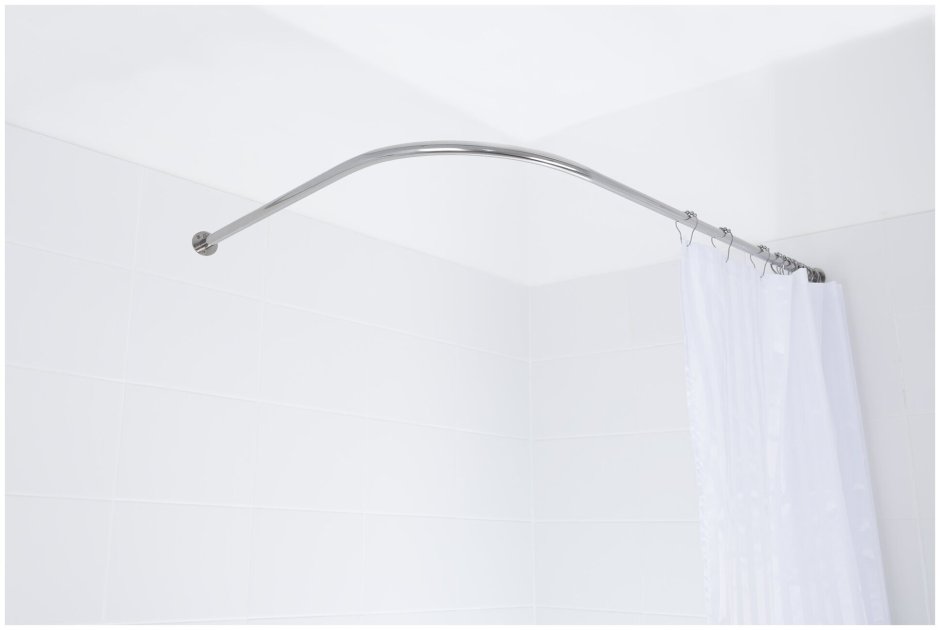 Карниз для ванны Triton 150x70