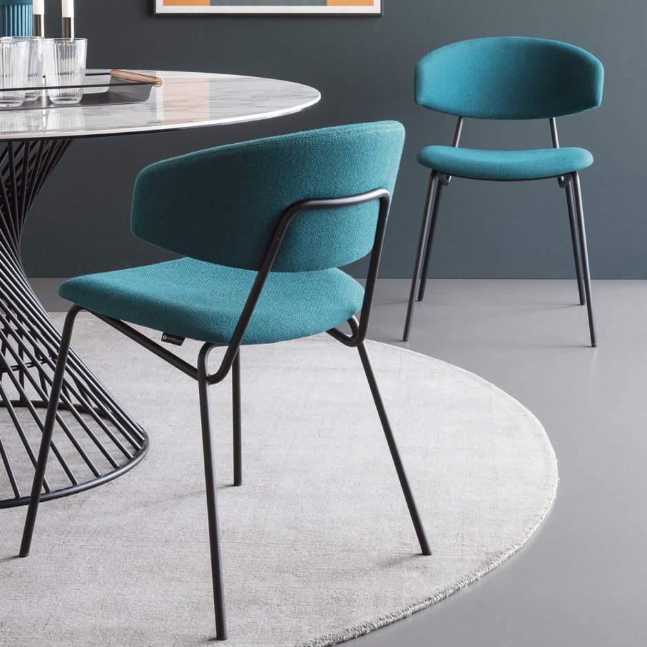 Стол Vortex Calligaris