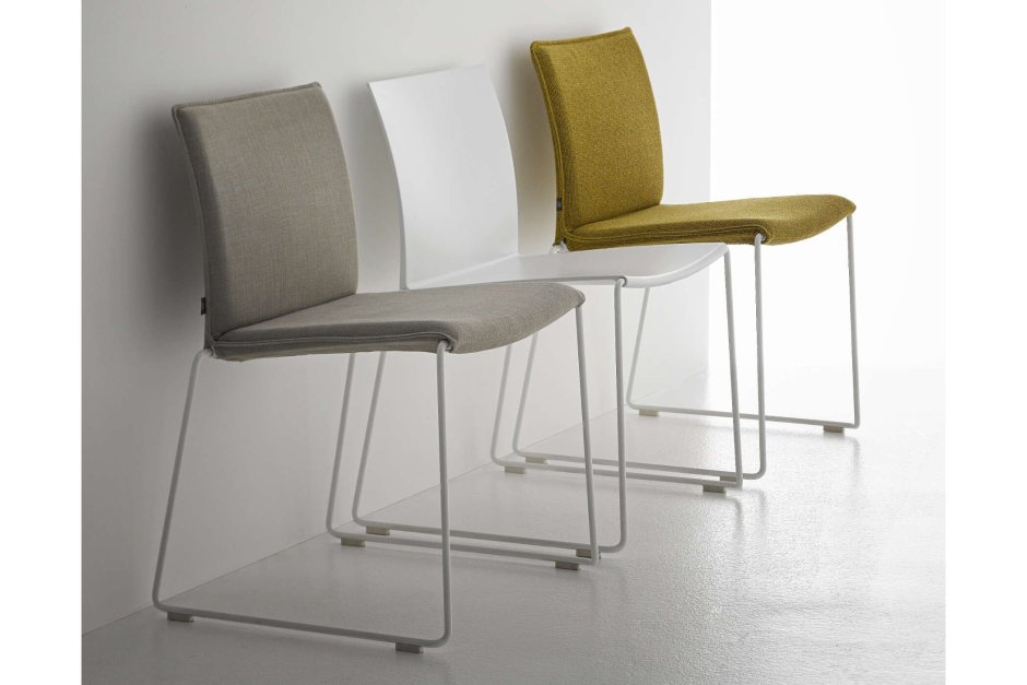 Стул Modern Chair