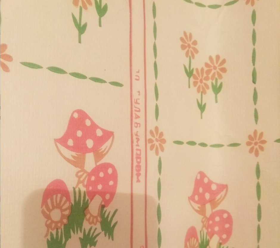 Cath Kidston обои на рабочий стол