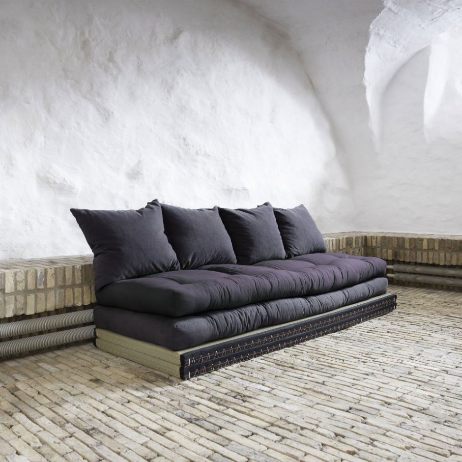 Диван трансформер Futon
