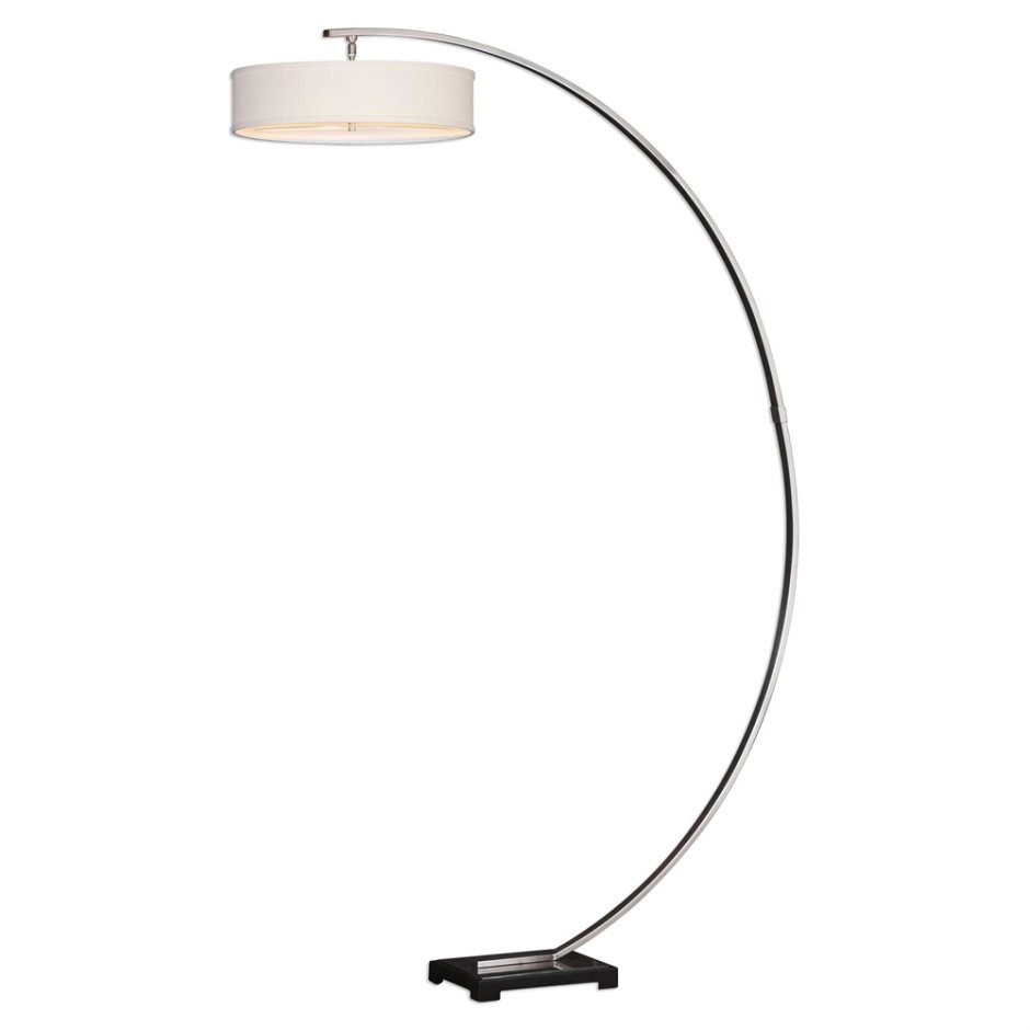 Торшер elisia Uttermost UT 28096