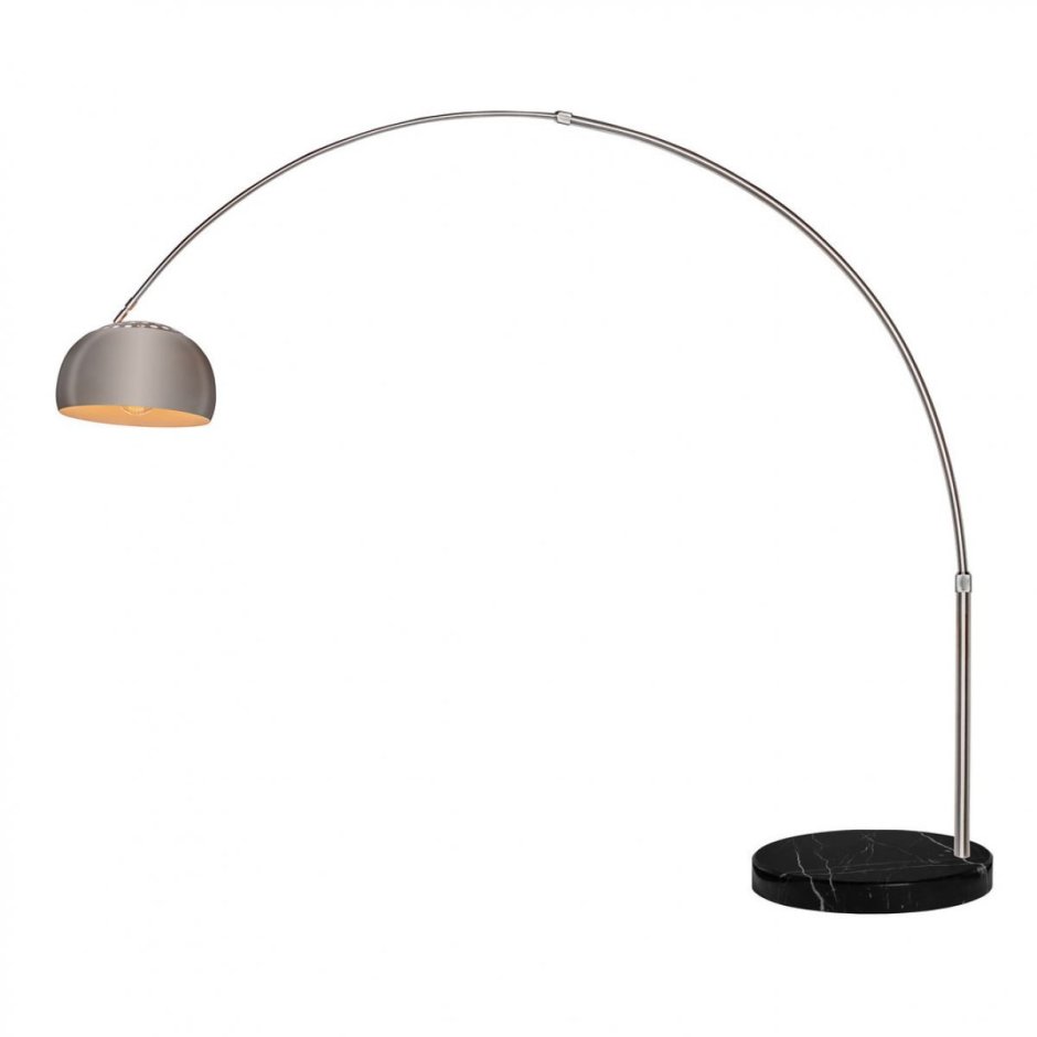 Торшер Loft it 5001 Arco