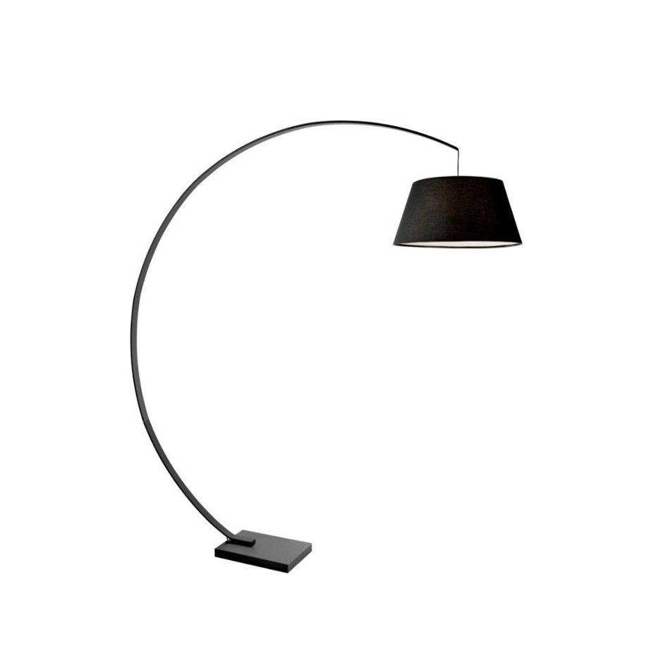 Sompex Lighting светильники торшер