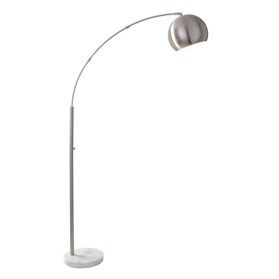Торшер piegano ml4906-1b Italux