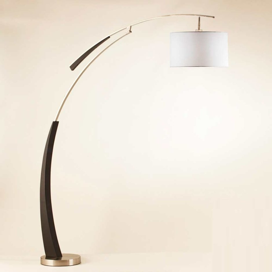 Arc Lamp
