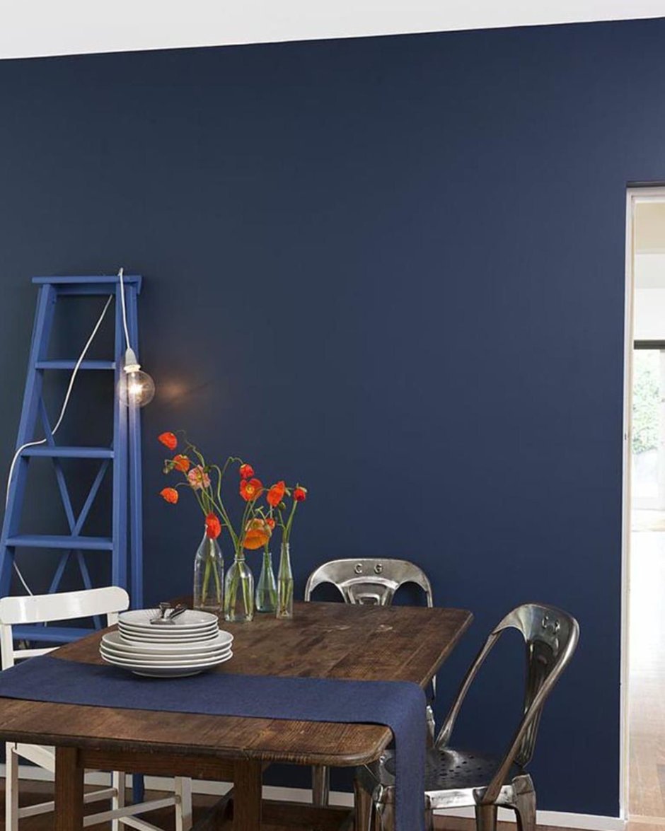 Dulux 30bb 17/158