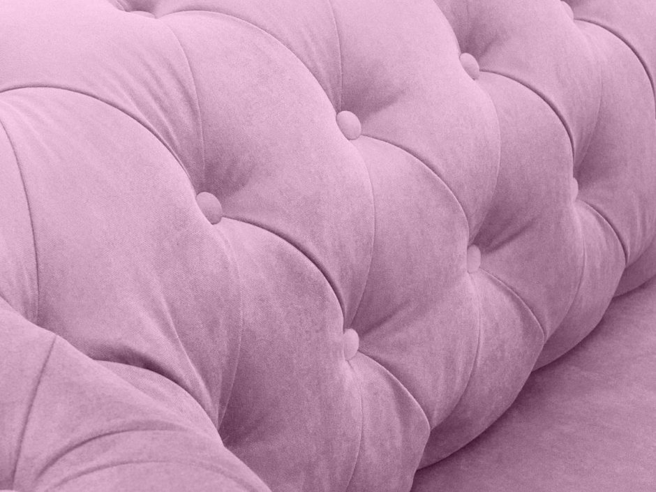Chesterfield фиолетовый