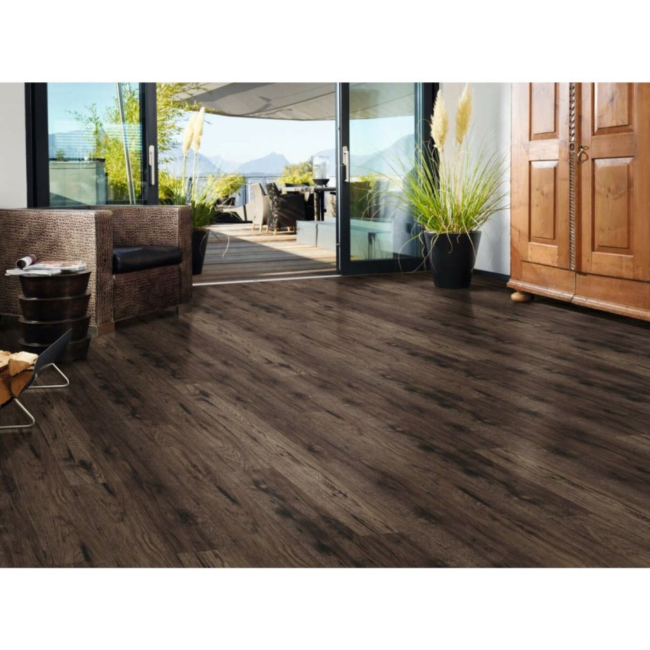 Ламинат natural Touch Premium Plank 34029 Хикори Вэлли