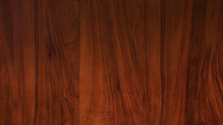 Браун Вуд (Brown Wood)