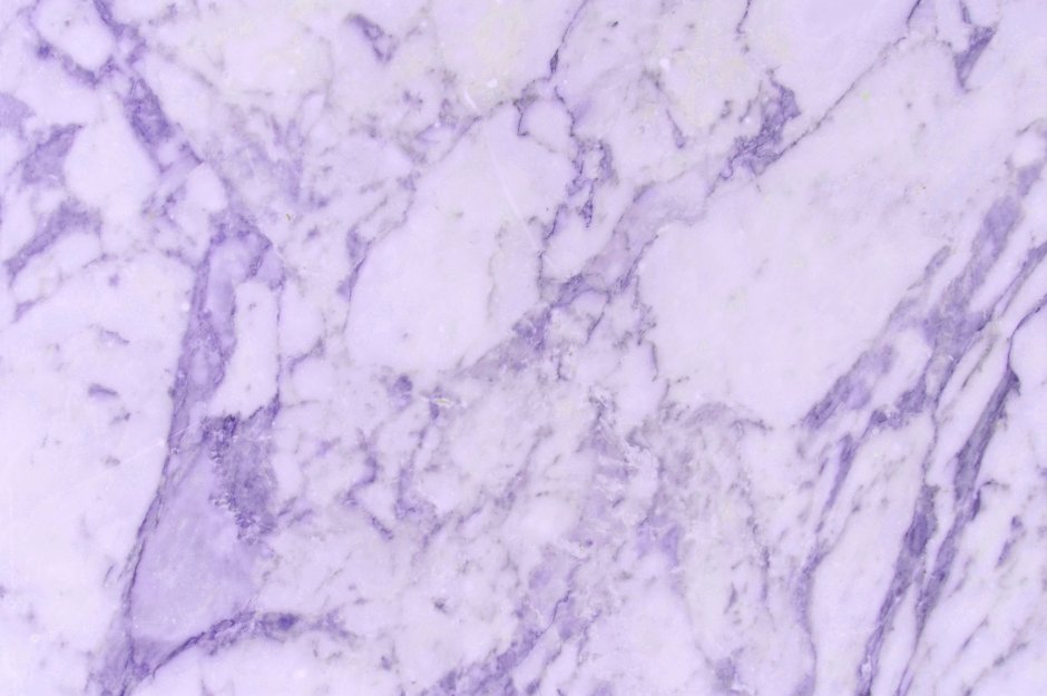 Мрамор Lilac Lavender