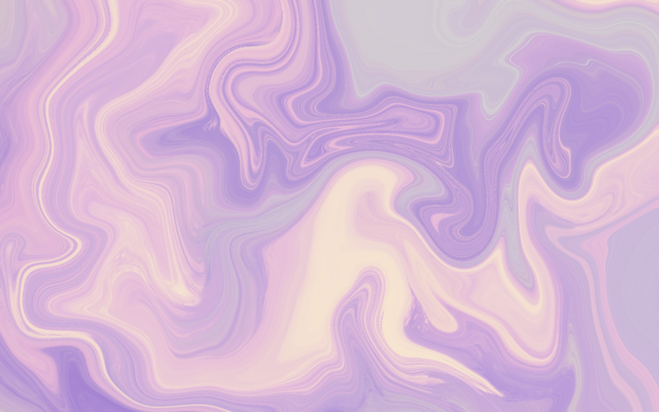 Aesthetic обои