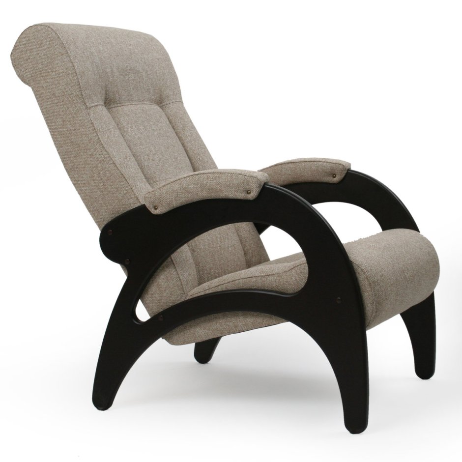 Кресло комфорт 71 Импекс модель