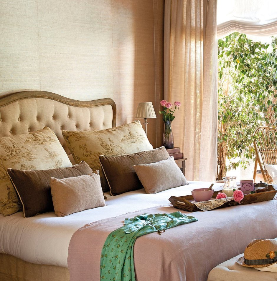 Photo my perfect Room