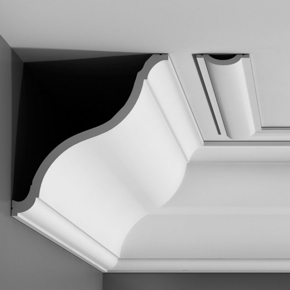 C902 карниз Orac Decor