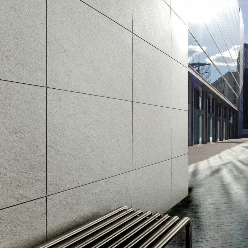 Керамогранит 1200х600 Porcelanosa