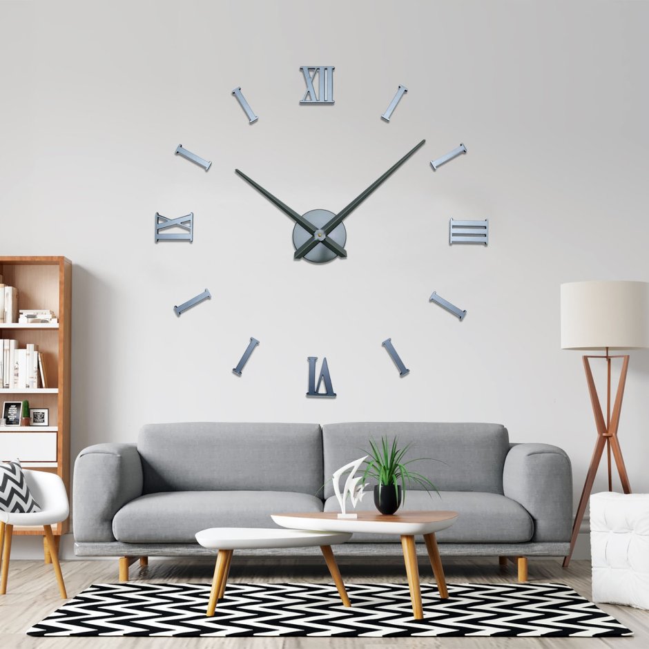 3d часы time 12-005g
