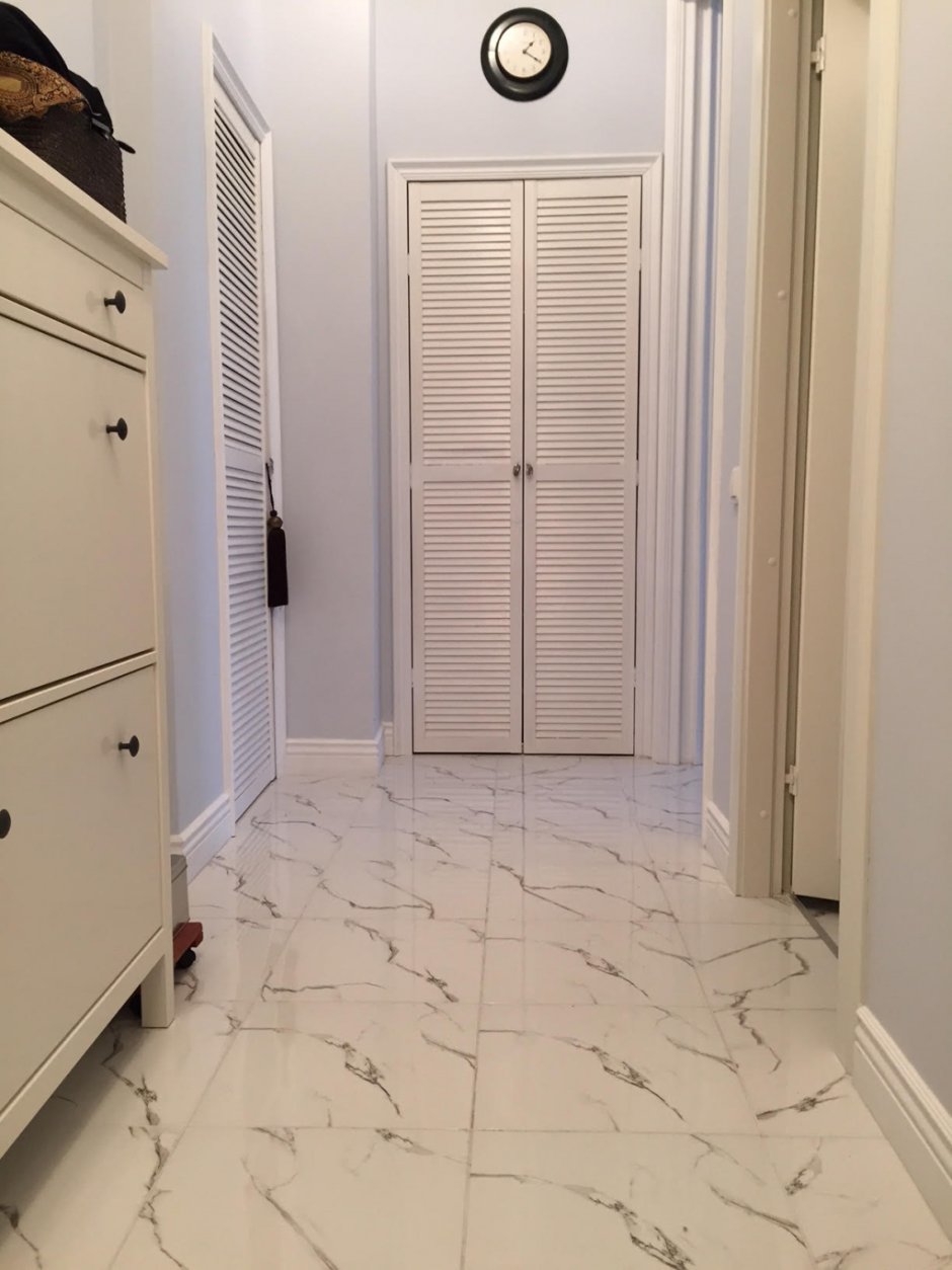 Керамогранит Grasaro Classic Marble g-270/g