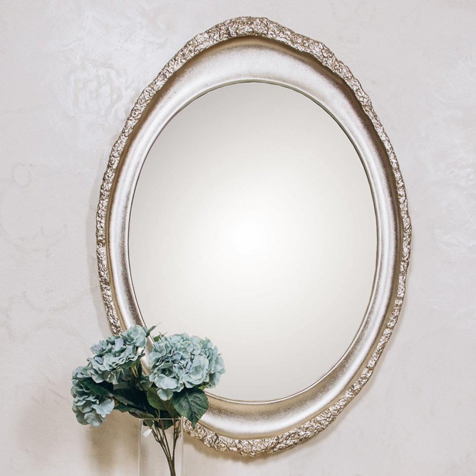 Зеркало j-Mirror Diana 95