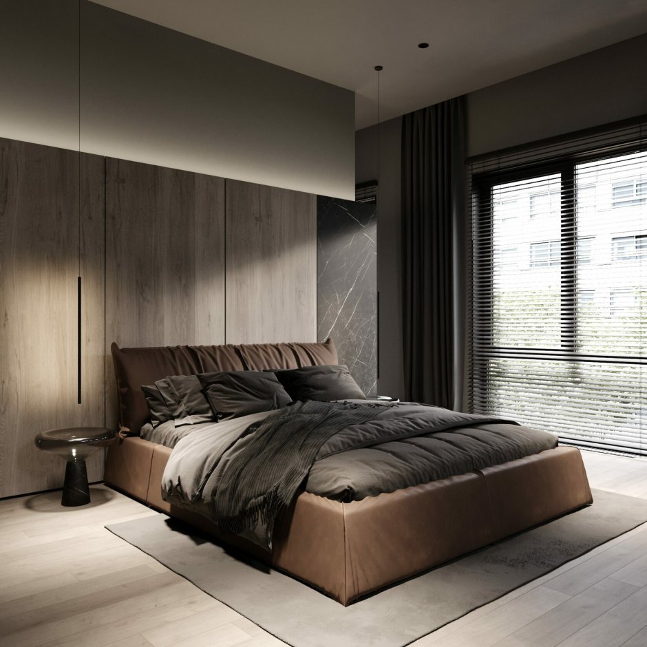 Beds.one